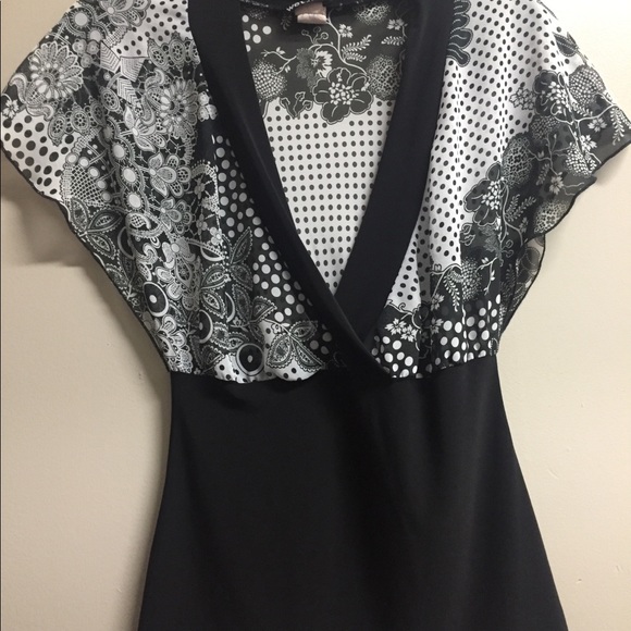 Shirt - Picture 2 of 3